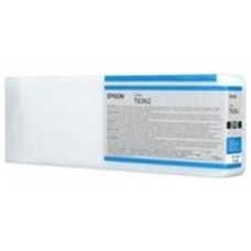 Epson GF Stylus Photo 7900/9900 Cartucho Cian en Huesoi