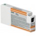 Epson GF Stylus Photo 7900/9900 Cartucho Naranja en Huesoi