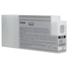 Epson GF Stylus Photo SP-9900/7900/9890/7890/9700/7700 gris en Huesoi