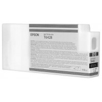 Epson GF Stylus Photo SP-9900/7900/9890/7890/9700/7700 negro mate en Huesoi