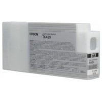 Epson GF Stylus Photo SP-9900/7900/9890/7890/9700/7700 gris claro en Huesoi