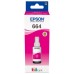 TINTA EPSON C13T664340 en Huesoi