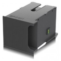 Epson WP-4000/4500 Caja mantenimiento en Huesoi