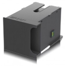 Epson WP-4000/4500 Caja mantenimiento en Huesoi
