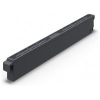 EPSON WorkForce Enterprise WF-C20590 Maintenance Box en Huesoi