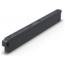 EPSON WorkForce Enterprise WF-C20590 Maintenance Box en Huesoi