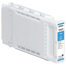 Epson GF Serie SC-T Cartucho cian 110 ml en Huesoi