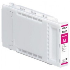 Epson GF Serie SC-T Cartucho magenta 110 ml en Huesoi