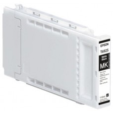 Epson GF Serie SC-T Cartucho negro Mate 110 ml en Huesoi