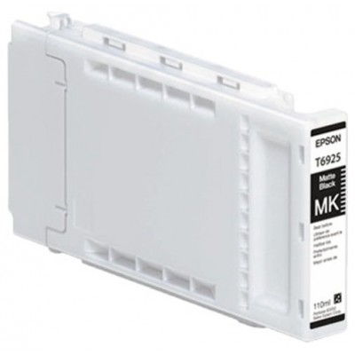 Epson GF Serie SC-T Cartucho negro Mate 110 ml en Huesoi