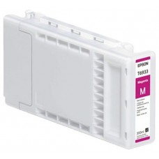 Epson GF Serie SC-T Cartucho magenta 350 ml en Huesoi