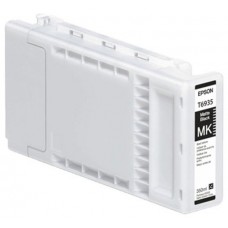 Epson GF Serie SC-T Cartucho negro Mate 350 ml en Huesoi
