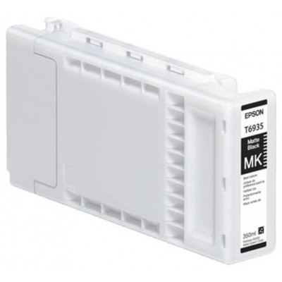 Epson GF Serie SC-T Cartucho negro Mate 350 ml en Huesoi