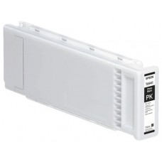 Epson GF Serie SC-T Cartucho negro Foto 700 ml en Huesoi