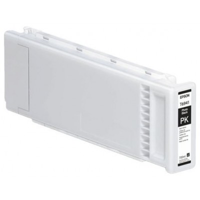 Epson GF Serie SC-T Cartucho negro Foto 700 ml en Huesoi