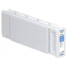 Epson GF Serie SC-T Cartucho cian 700 ml en Huesoi