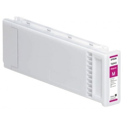 Epson GF Serie SC-T Cartucho magenta 700 ml en Huesoi
