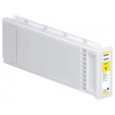 Epson GF Serie SC-T Cartucho amarillo 700 ml en Huesoi