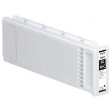 Epson GF Serie SC-T Cartucho negro Mate700 ml en Huesoi