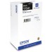 EPSON Cartucho Negro XXL 10000p WF-8x90 en Huesoi