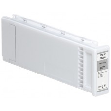 EPSON Singlepack Light Gray T800000 UltraChrome PRO 700ml en Huesoi