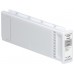 EPSON Singlepack Light Gray T800000 UltraChrome PRO 700ml en Huesoi