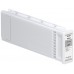 EPSON Singlepack Light Gray T800000 UltraChrome PRO 700ml en Huesoi