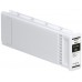 EPSON Singlepack Photo Black T800100 UltraChrome PRO 700ml en Huesoi