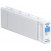 EPSON Singlepack Cyan T800200 UltraChrome PRO 700ml en Huesoi