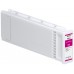 EPSON Singlepack Vivid Magenta T800300 UltraChrome PRO 700ml en Huesoi