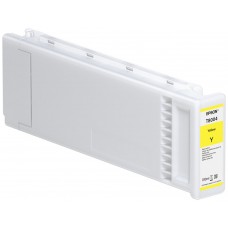 EPSON Singlepack Yellow T800400 UltraChrome PRO 700ml en Huesoi