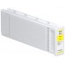 EPSON Singlepack Yellow T800400 UltraChrome PRO 700ml en Huesoi