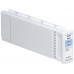 EPSON Singlepack Light Cyan T800500 UltraChrome PRO 700ml en Huesoi