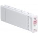 EPSON Singlepack Vivid Light Magenta T800600 UltraChrome PRO 700ml en Huesoi