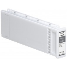 EPSON Singlepack Dark Gray T800700 UltraChrome PRO 700ml en Huesoi