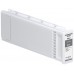 EPSON Singlepack Dark Gray T800700 UltraChrome PRO 700ml en Huesoi
