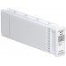 EPSON Singlepack Gray T800900 UltraChrome PRO 700ml en Huesoi