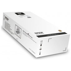 EPSON Supply unit XL Negro 20000p WF-R5xxx en Huesoi