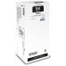 EPSON Supply unit XL Negro 20000p WF-R5xxx en Huesoi