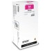 EPSON Supply unit XL Magenta 20000p WF-R5xxx en Huesoi