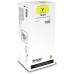 EPSON Supply unit XL Amarillo 20000p WF-R5xxx en Huesoi