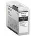 EPSON SureColor SC-P800 Cartucho Negro foto en Huesoi