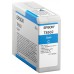 EPSON SureColor SC-P800 Cartucho Cian en Huesoi