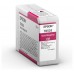 EPSON SureColor SC-P800 Cartucho Magenta en Huesoi