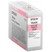 EPSON SureColor SC-P800 Cartucho Magenta claro en Huesoi