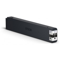 EPSON WorkForce Enterprise WF-C20590 Black Ink en Huesoi