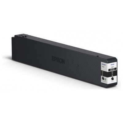 EPSON WorkForce Enterprise WF-C20590 Black Ink en Huesoi