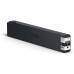 EPSON WorkForce Enterprise WF-C20590 Black Ink en Huesoi
