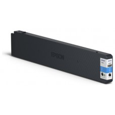 EPSON WorkForce Enterprise WF-C20590 Cyan Ink en Huesoi