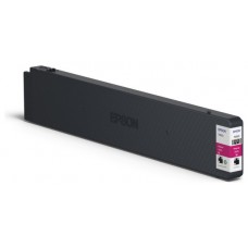 EPSON WorkForce Enterprise WF-C20590 Magenta Ink en Huesoi